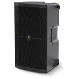 MACKIE Thump 212XT schwarz