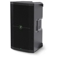 MACKIE Thump 212XT schwarz