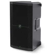 MACKIE Thump 212XT schwarz