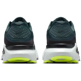 Nike Structure 26 Herren Seaweed/Volt/Cannon/Pure Platinum 42,5