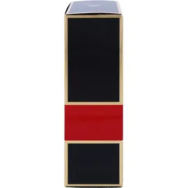 Carolina Herrera Very Good Girl Eau de Parfum 30 ml