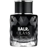 BALR. CLASS FOR MEN Eau de Parfum 50 ml