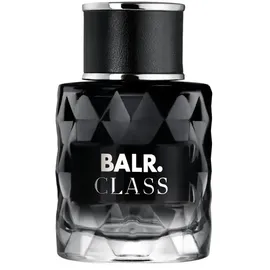 BALR. CLASS FOR MEN Eau de Parfum 50 ml