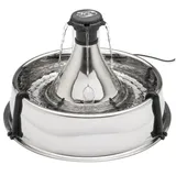 PetSafe Drinkwell 360