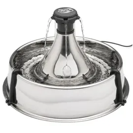 PetSafe Drinkwell 360