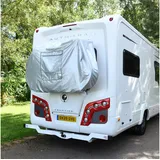 OXC Oxford Faltgarage Aquatex Touring Premium