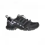adidas Terrex Swift R2 GTX Damen Core Black/Dgh Solid Grey/Purple Tint 37 1/3