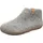 Tofvel Mula Herren Marbled Light Grey 41