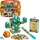 LEGO Dots Kreativset Sommerspaß 41937