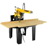 DeWalt Radialarmsäge DW729KN