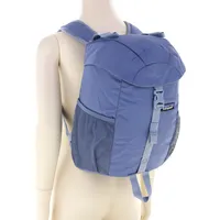 Patagonia Refugito Day Pack 12L Kinder Rucksack-Blau-12