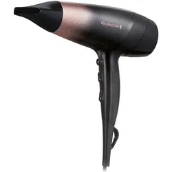 Föhn Remington