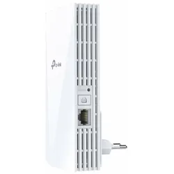 WLAN-Verstärker TP-Link RE780X