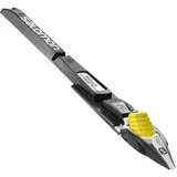 Salomon SNS Propulse Carbon RC Langlaufbindung, - NS