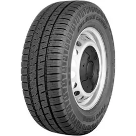 Toyo Celsius Cargo 195/75 R16C 110T/108T