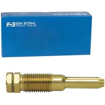 SW-Stahl Glühkerzen Reibahle, M12 x 1,25 03668L-3