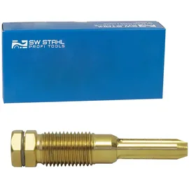 SW-Stahl Glühkerzen Reibahle, M12 x 1,25 03668L-3