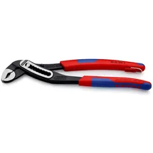 Knipex-Werk Wasserpumpenzange 88 02 250 T BK