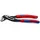 Knipex-Werk Wasserpumpenzange 88 02 250 T BK