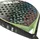 Siux Beat Hybrid 2 Padelschläger