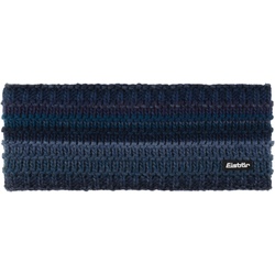 Eisbär Mikata Stirnband blaujeans