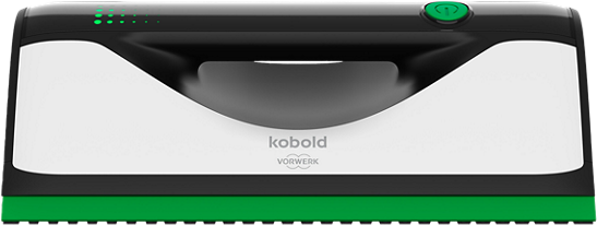 Vorwerk Kobold VG100+ Flächenreiniger