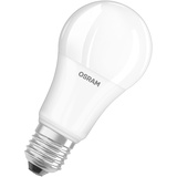 Osram LED-Lampe Star Classic A 100 E27