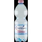 Primavera Quellwasser ohne Kohlensäure 500 ml