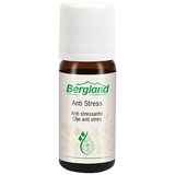 Bergland Pharma Anti Stress Duftöl, 10ml