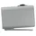 ruarkaudio R3 MK1 grau
