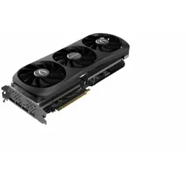 Zotac GeForce RTX 4080 Super 16 GB GDDR6X
