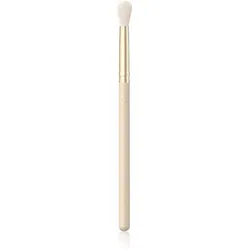Eveline Cosmetics Accessories Blending-Pinsel E03 1 St.