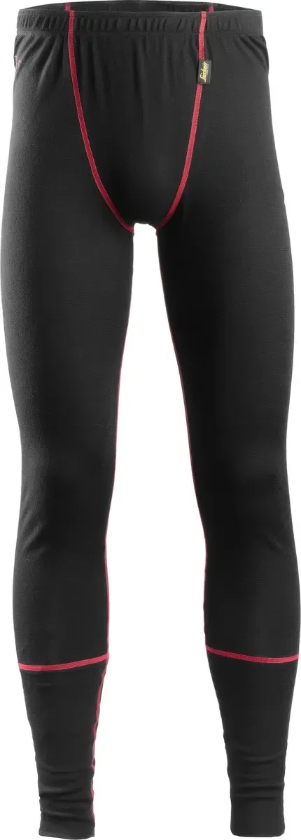 Snickers Workwear Flammschutz Unterhose 94680400009