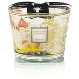 BAOBAB Côte d'Azur Duftkerze 500g