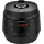 Cuckoo Multikocher Schwarz 5,0 l