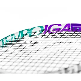 Tecnifibre Tempo IGA 25 0-00