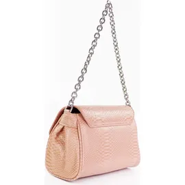 Valentino Thai VBS6LH01P cipolla
