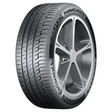 Continental PremiumContact 6 225/45 R17 91Y