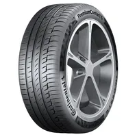 Continental PremiumContact 6 225/45 R17 91Y