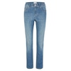 5-Pocket-Jeans 36/30