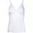 SKINY Sensation Spaghettishirt Weiß 38