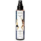 bronz’express Bronz'Express Auto-Bronzante Teintée Lotion 100 ml