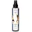 bronz’express Bronz'Express Auto-Bronzante Teintée Lotion 100 ml