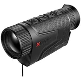 nocpix LUMI L35 Wärmebildkamera