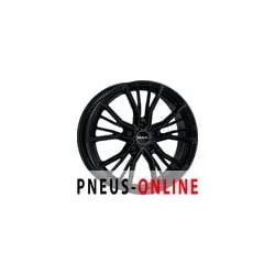 Union
