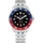 Tommy Hilfiger KIDS 1720048 36 mm Edelstahlgehäuse silberfarben Edelstahlarmband