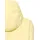 CAMEL ACTIVE teXXXactive® Jacke mit verstellbarer Kapuze Limonengelb, - 44