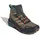 adidas Terrex Skychaser AX5 Mid GTX Climawarm+ Schuhe (Größe 44