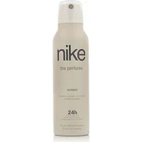 Asco The Perfume Woman Deodorant Spray 200 ml
