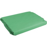 WINDHAGER Frühbeetvlies 10 x 1,5 m, 20g/m2